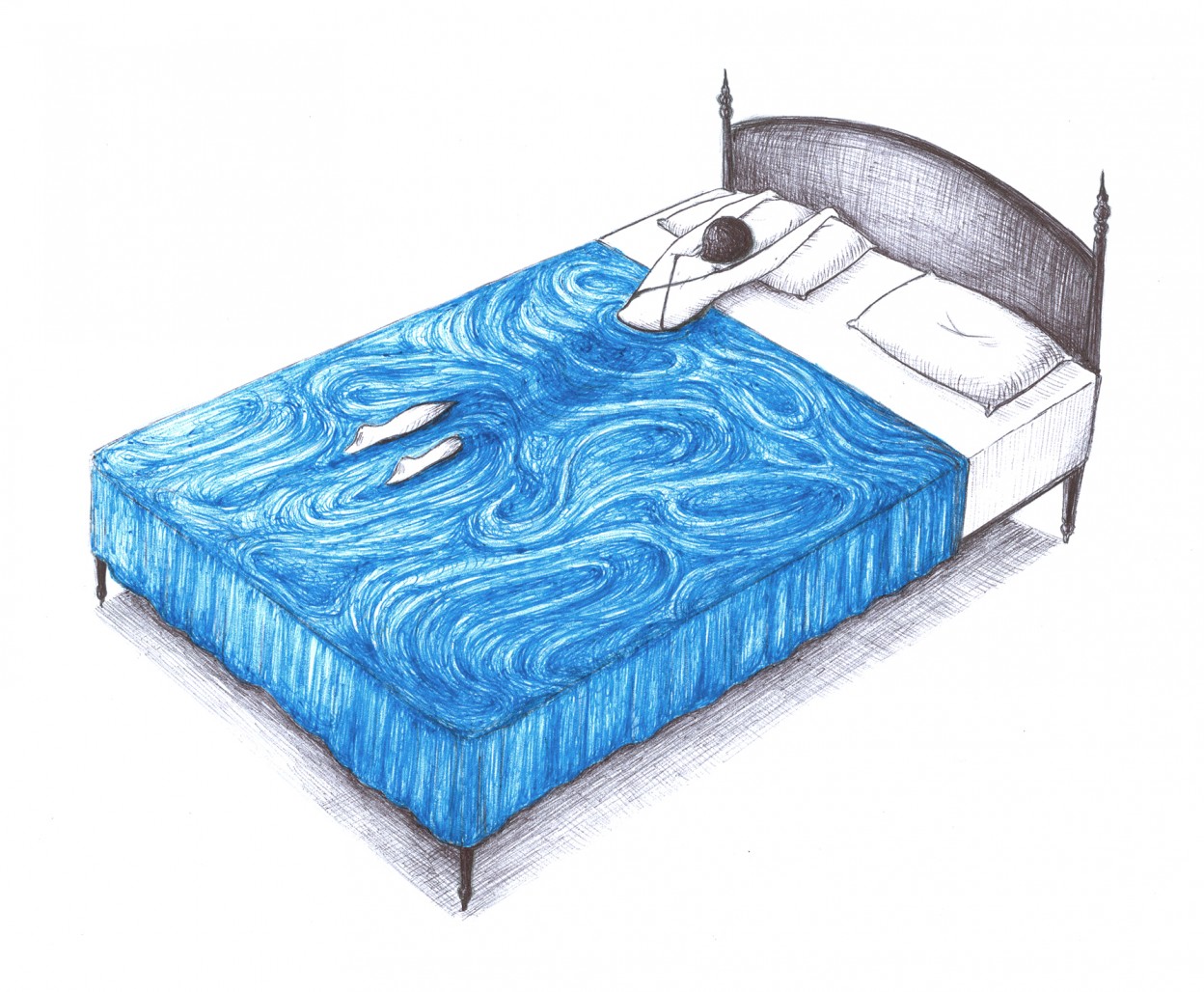 Les-dessins-melancoliques-surrealistes-et-humoristiques-de-Virginia-Mori-7