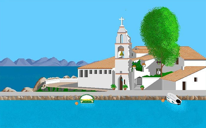Les-delicieux-dessins-avec-paint-d-une-mamie-de-87-ans-11
