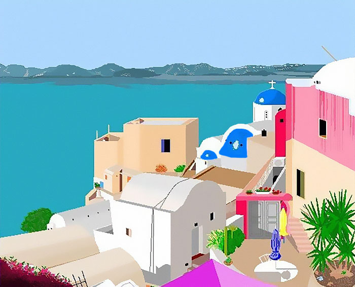Les-delicieux-dessins-avec-paint-d-une-mamie-de-87-ans-2
