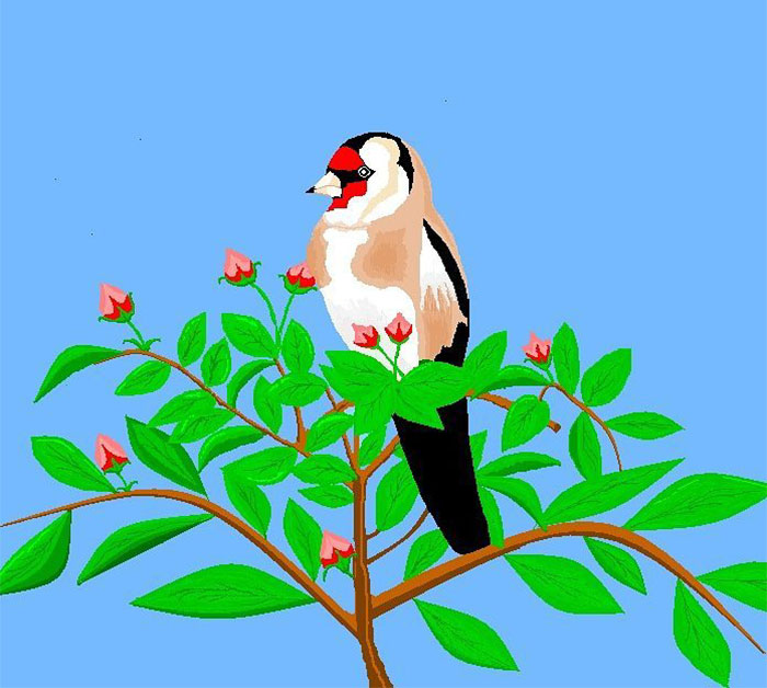 Les-delicieux-dessins-avec-paint-d-une-mamie-de-87-ans-5