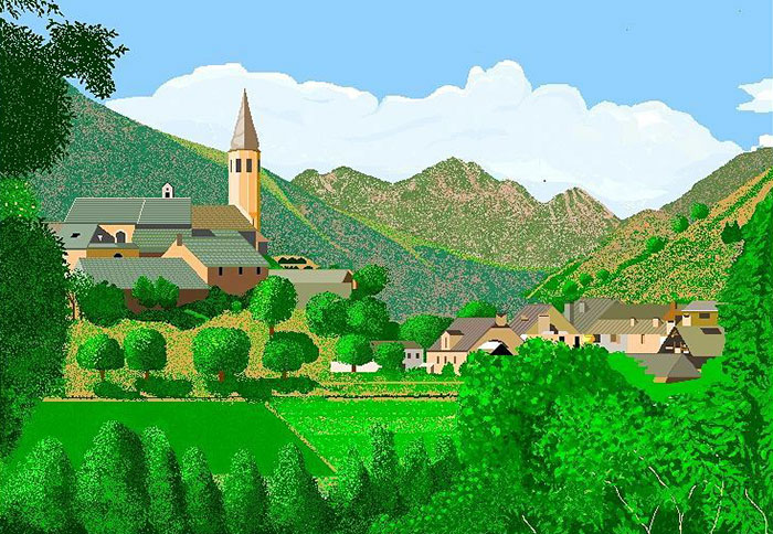Les-delicieux-dessins-avec-paint-d-une-mamie-de-87-ans-6