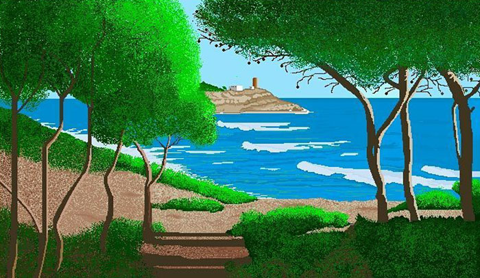 Les-delicieux-dessins-avec-paint-d-une-mamie-de-87-ans-7
