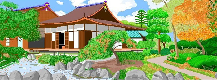Les-delicieux-dessins-avec-paint-d-une-mamie-de-87-ans-8