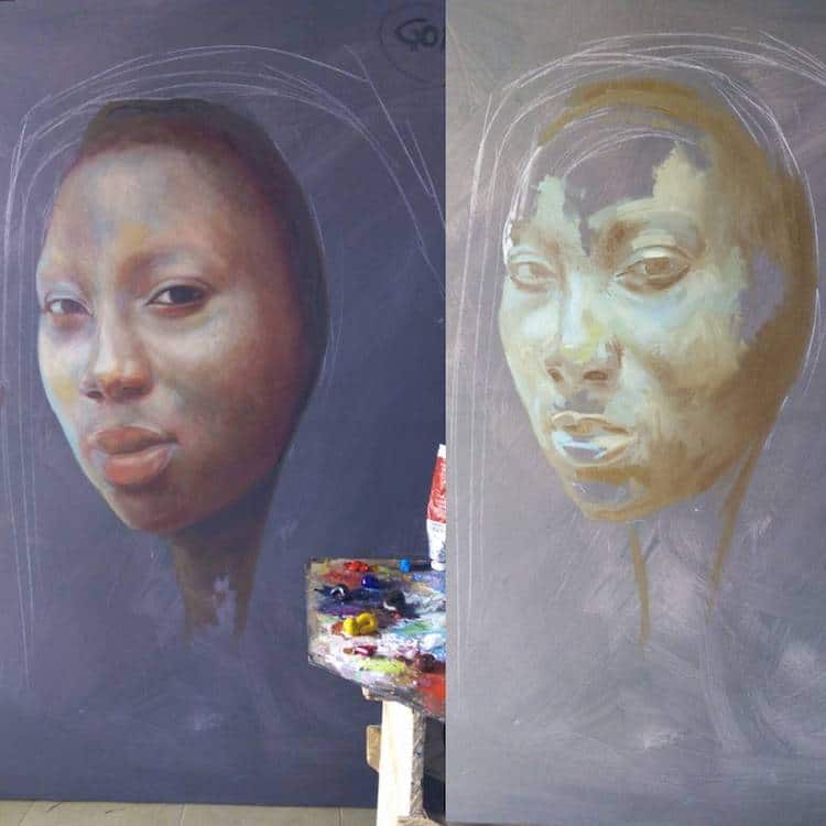 Les-portraits-colores-de-Clement-Mmaduako-Nwafor-10