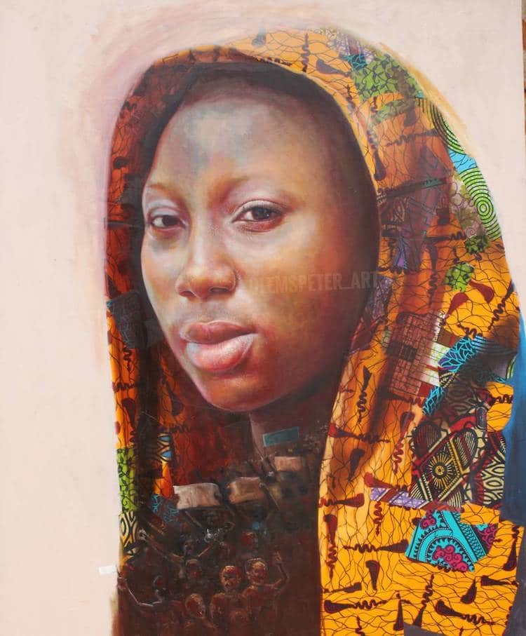 Les-portraits-colores-de-Clement-Mmaduako-Nwafor-11
