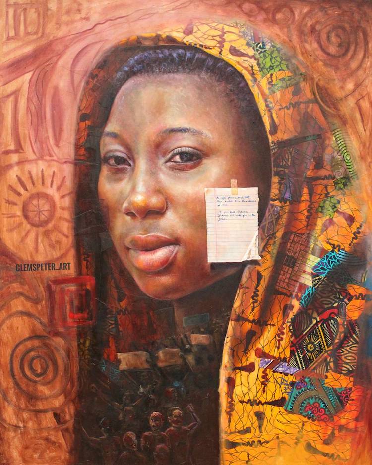 Les-portraits-colores-de-Clement-Mmaduako-Nwafor-12