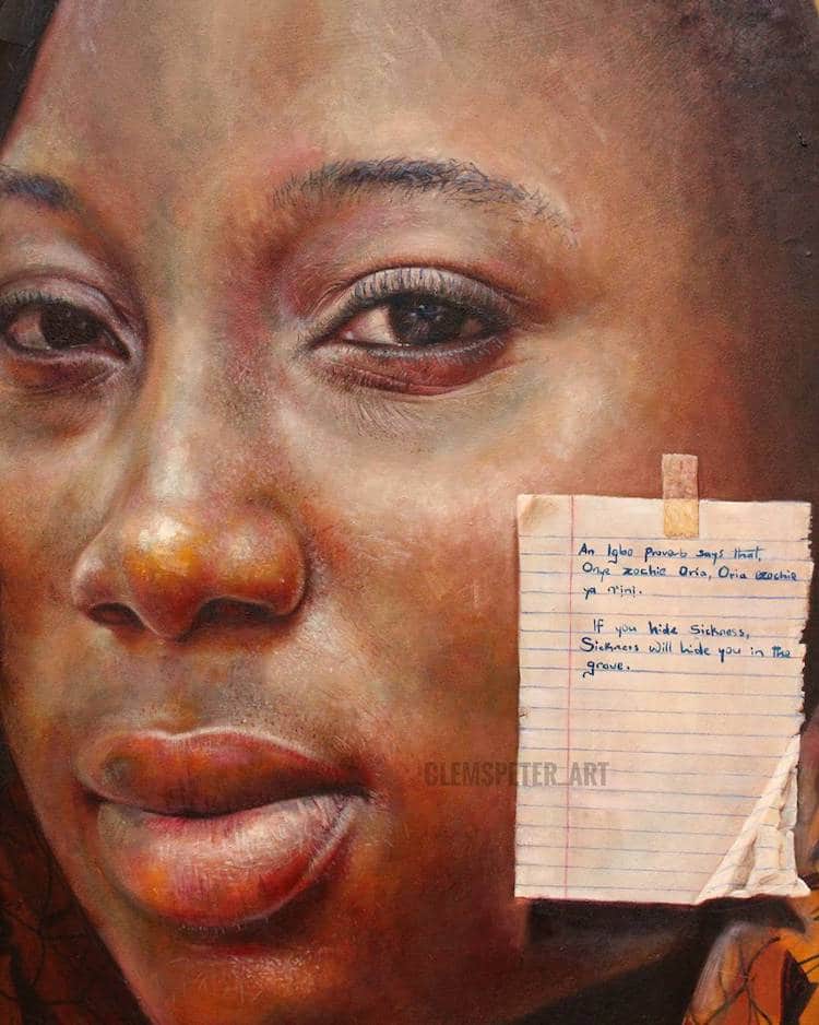 Les-portraits-colores-de-Clement-Mmaduako-Nwafor-13