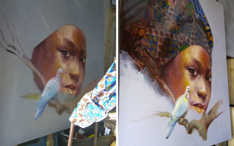 Les-portraits-colores-de-Clement-Mmaduako-Nwafor-14