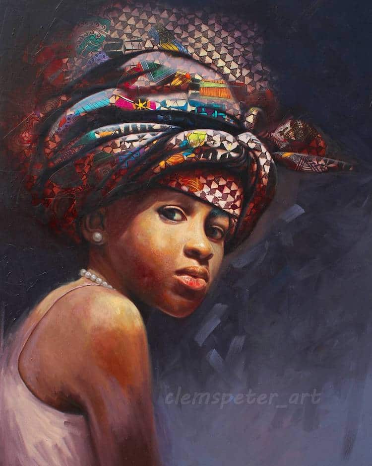 Les-portraits-colores-de-Clement-Mmaduako-Nwafor-4