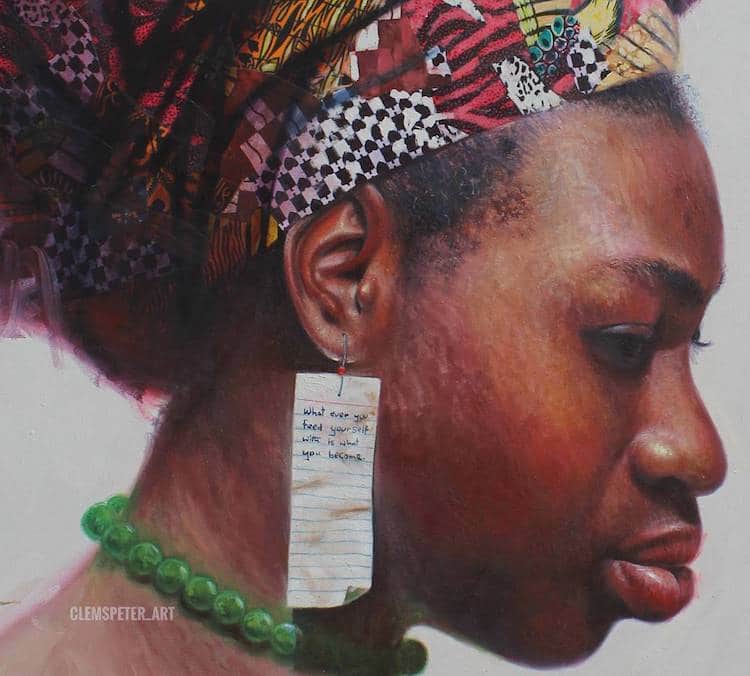 Les-portraits-colores-de-Clement-Mmaduako-Nwafor-9