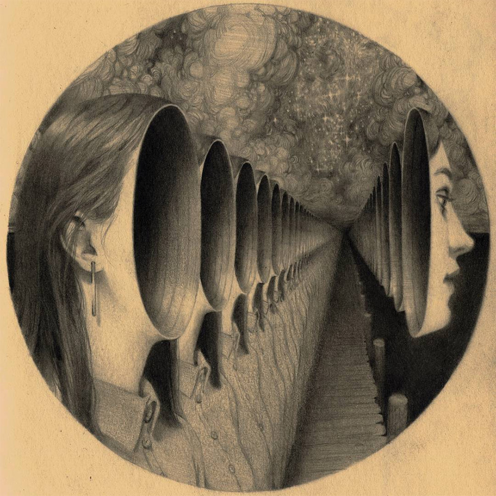 Les-portraits-surrealistes-de-femmes-de-Miles-Johnston-11