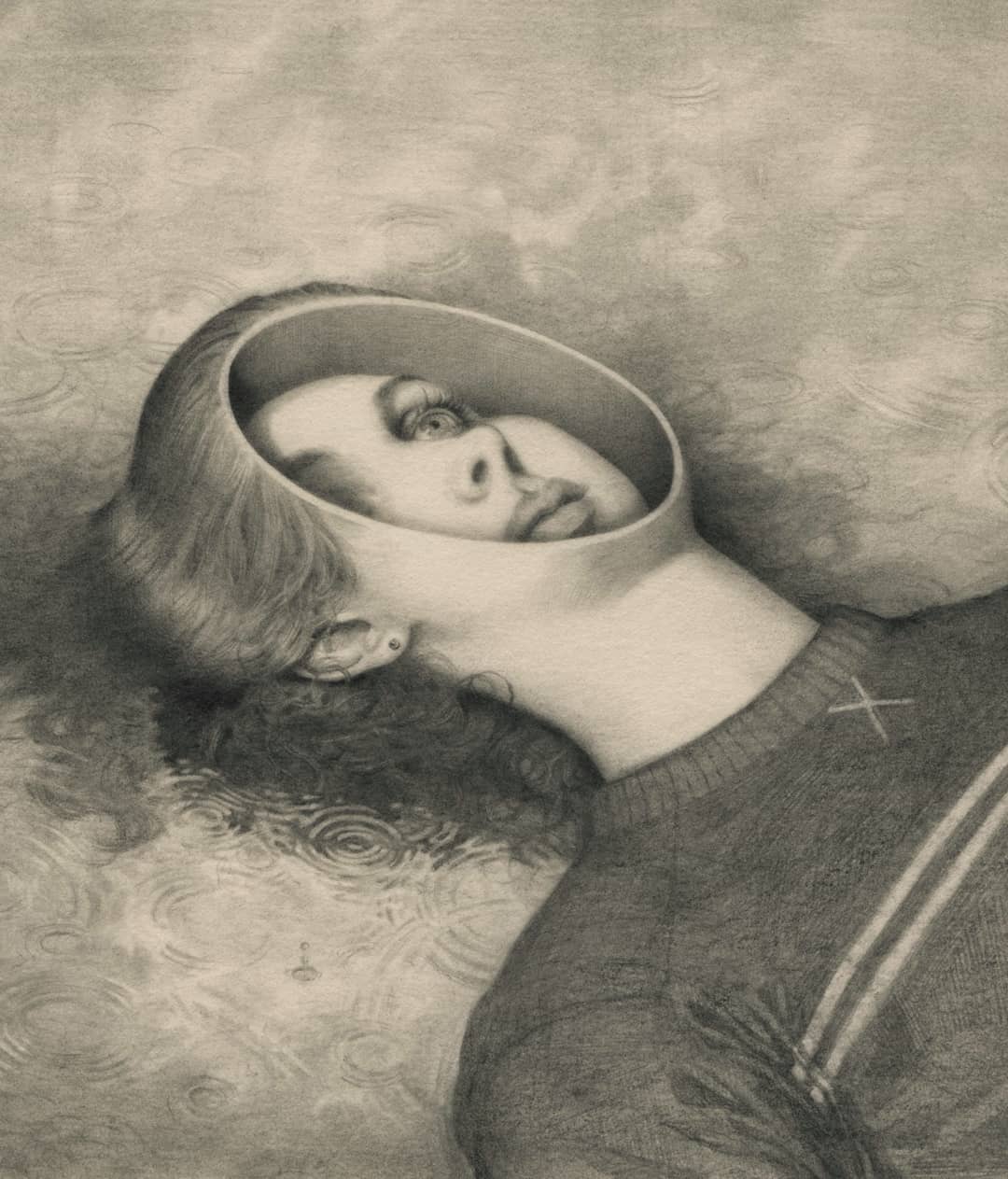 Les-portraits-surrealistes-de-femmes-de-Miles-Johnston-2