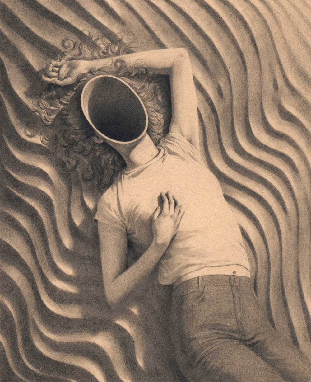 Les-portraits-surrealistes-de-femmes-de-Miles-Johnston-7