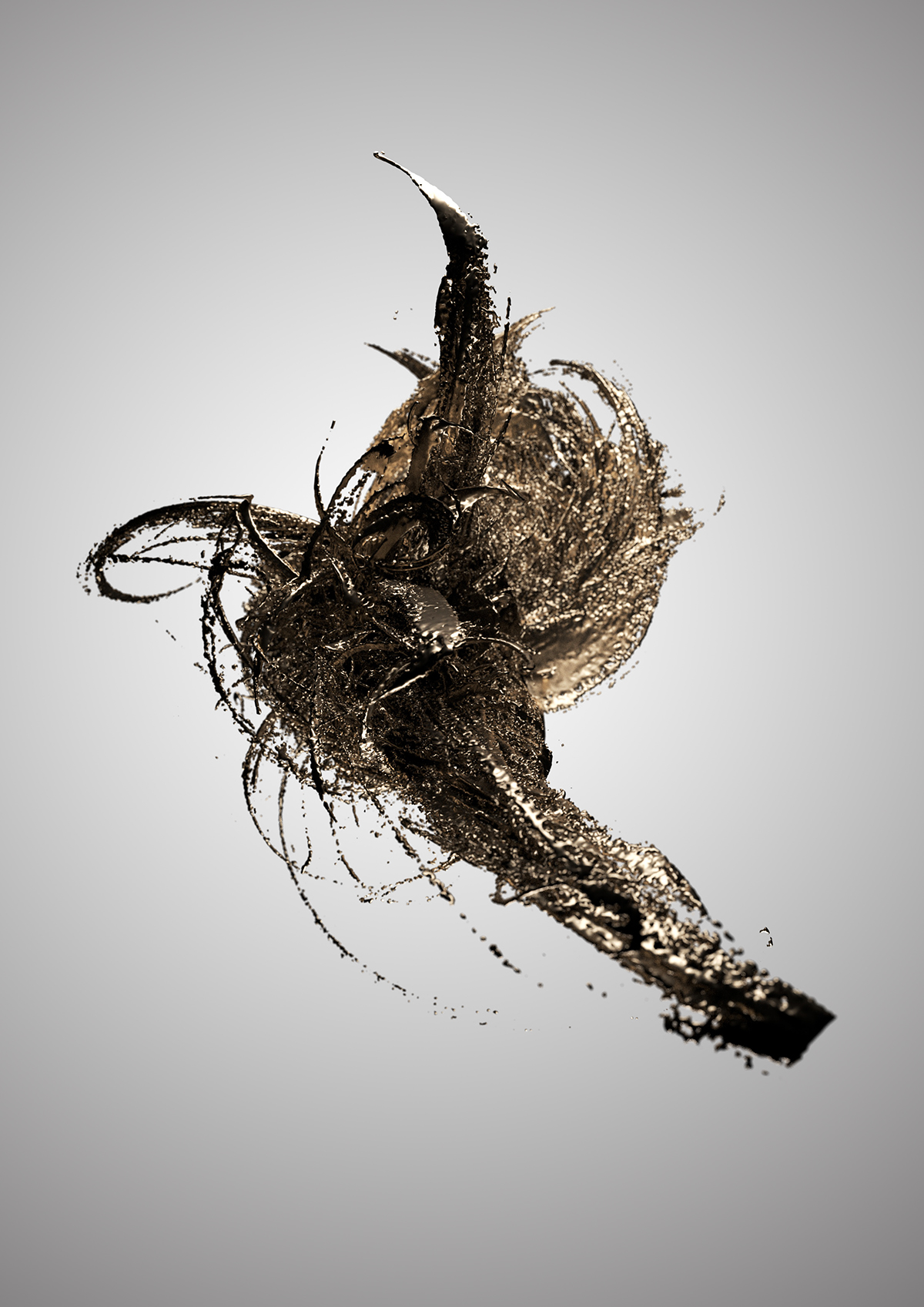 Magical-Chinese-Ink-les-dessins-magiques-a-l-encre-chinoise-de-Ying-Wei-6