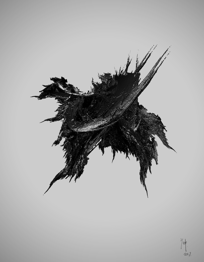 Magical-Chinese-Ink-les-dessins-magiques-a-l-encre-chinoise-de-Ying-Wei-7