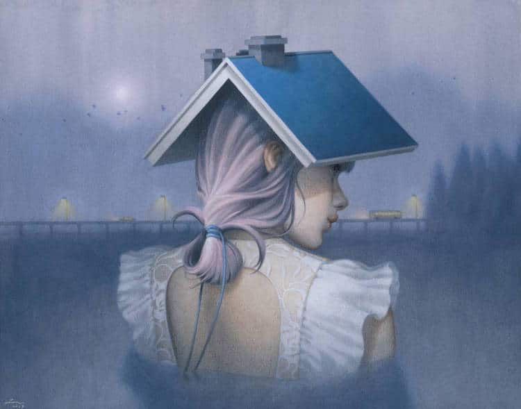 des-heroines-de-contes-de-fees-par-Tran-Nguyen-12