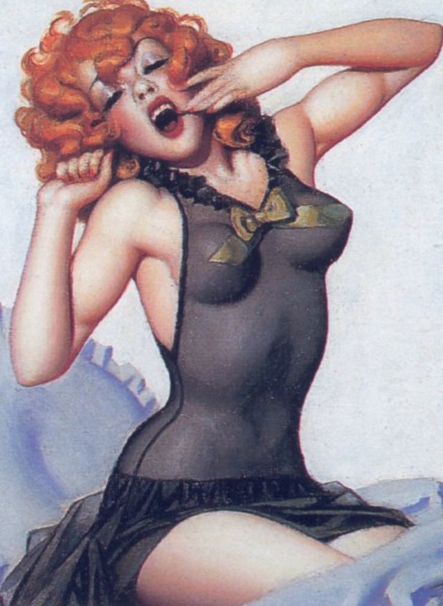 50-illustrations-de-pin-ups-Art-Deco-par-Enoch-Bolles-11