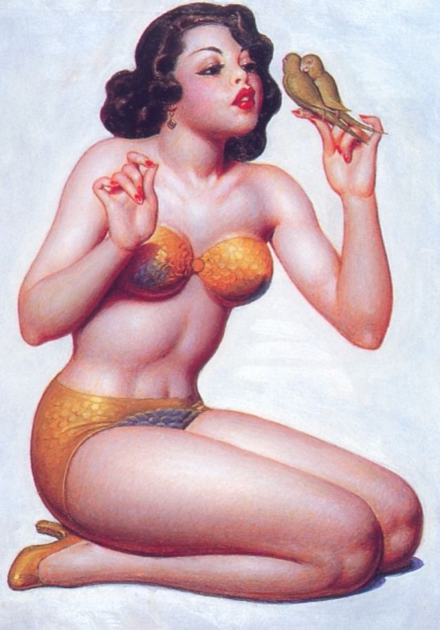 50-illustrations-de-pin-ups-Art-Deco-par-Enoch-Bolles-13