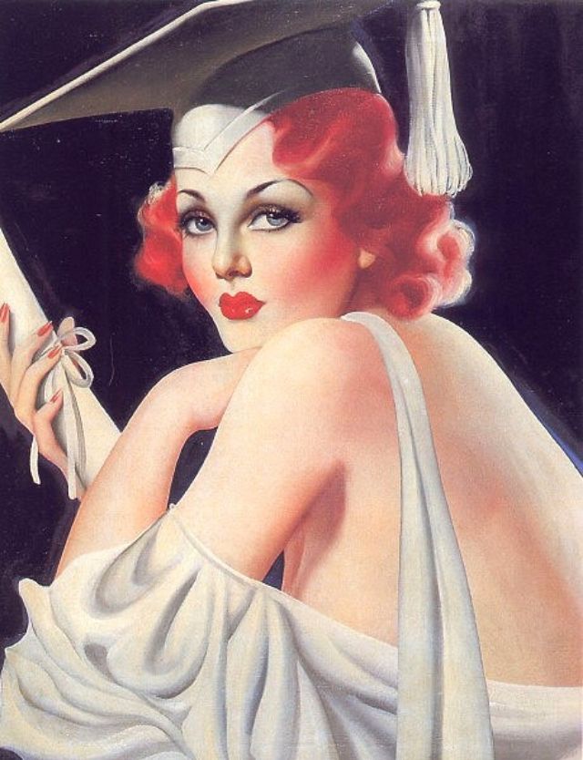 50-illustrations-de-pin-ups-Art-Deco-par-Enoch-Bolles-15