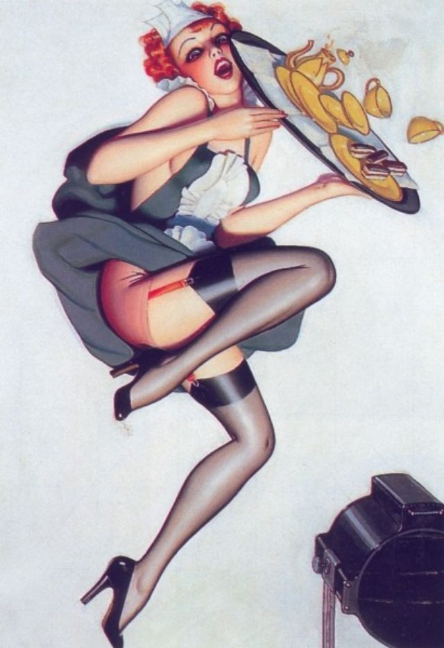 50-illustrations-de-pin-ups-Art-Deco-par-Enoch-Bolles-17