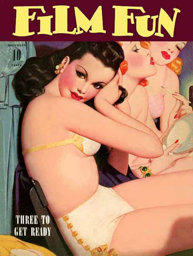 50-illustrations-de-pin-ups-Art-Deco-par-Enoch-Bolles-19