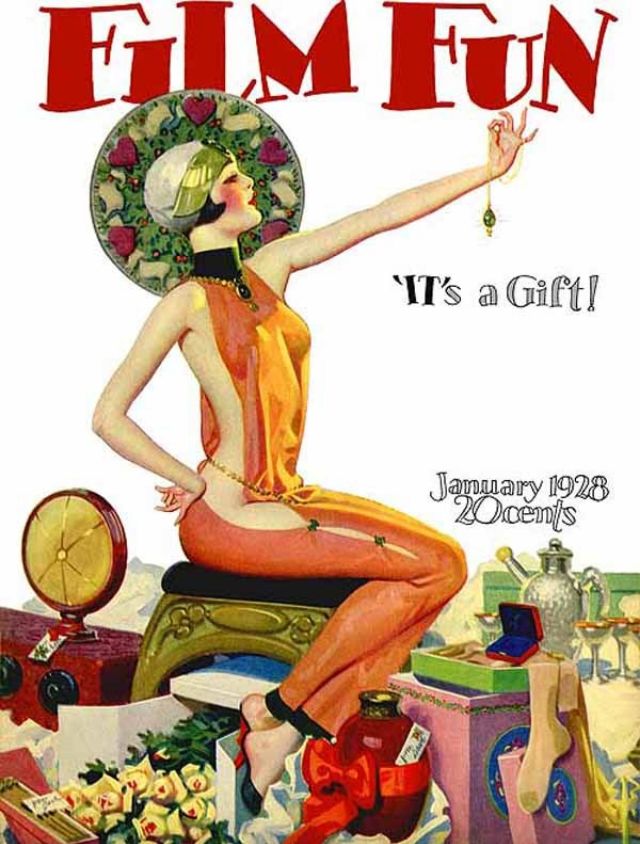 50-illustrations-de-pin-ups-Art-Deco-par-Enoch-Bolles-21