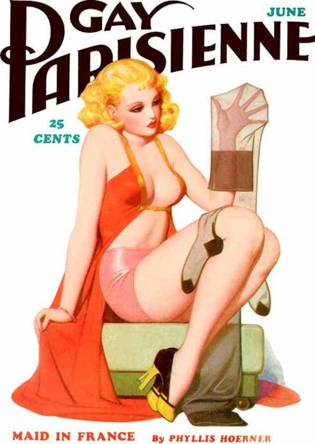 50-illustrations-de-pin-ups-Art-Deco-par-Enoch-Bolles-22