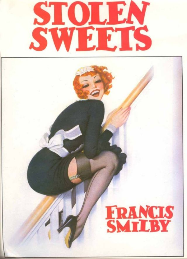 50-illustrations-de-pin-ups-Art-Deco-par-Enoch-Bolles-24