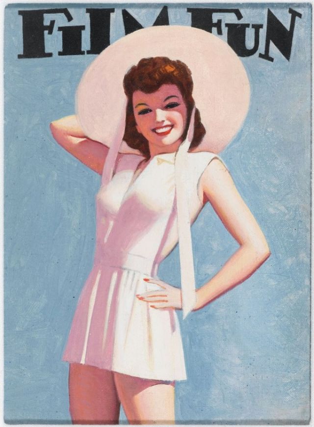 50-illustrations-de-pin-ups-Art-Deco-par-Enoch-Bolles-25