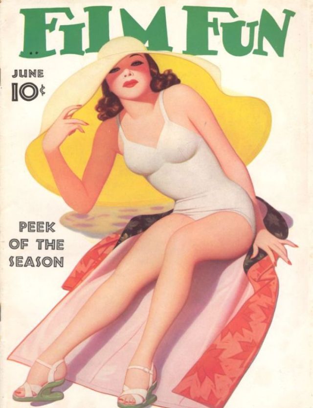 50-illustrations-de-pin-ups-Art-Deco-par-Enoch-Bolles-26