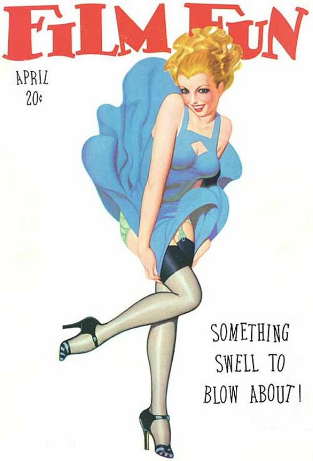 50-illustrations-de-pin-ups-Art-Deco-par-Enoch-Bolles-27