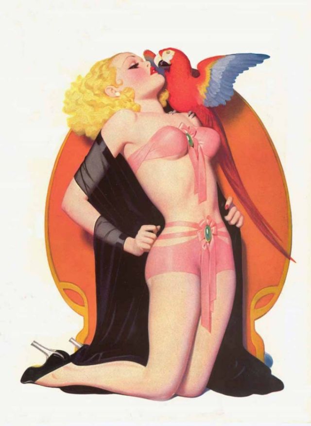 50-illustrations-de-pin-ups-Art-Deco-par-Enoch-Bolles-28