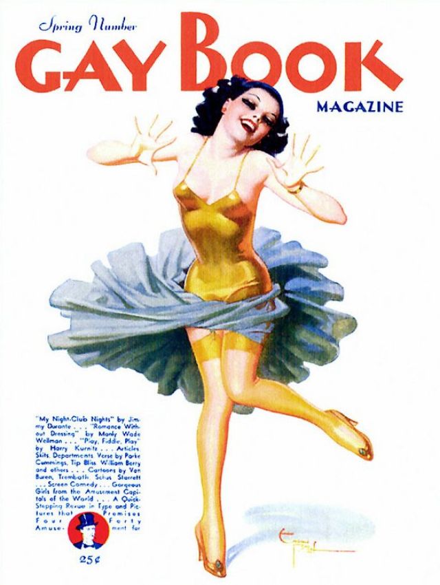 50-illustrations-de-pin-ups-Art-Deco-par-Enoch-Bolles-3