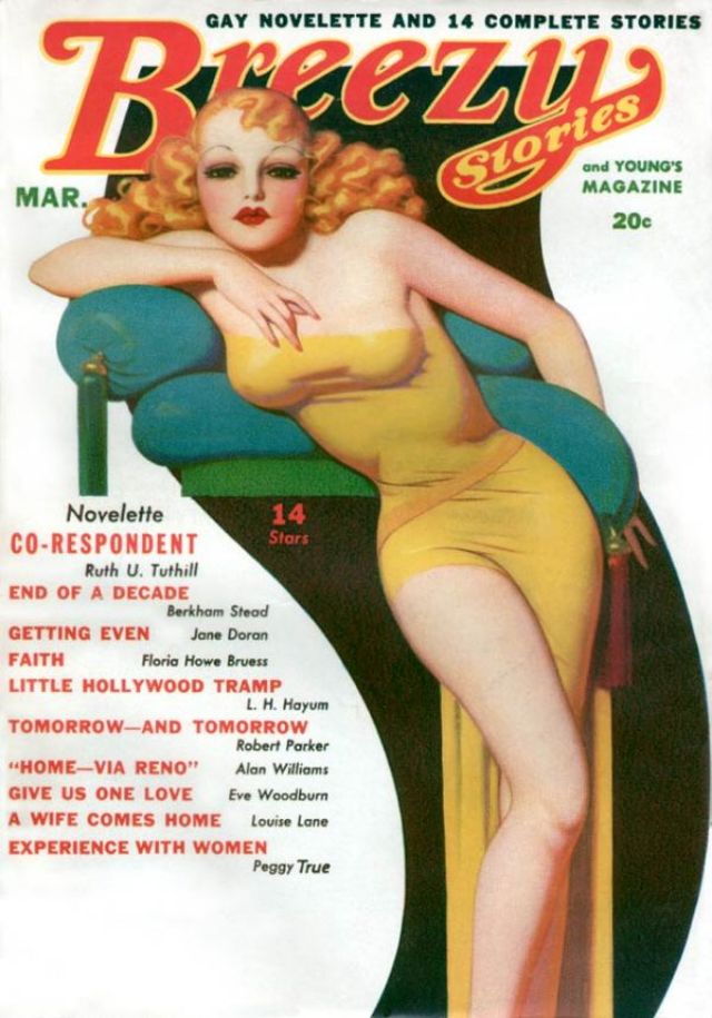 50-illustrations-de-pin-ups-Art-Deco-par-Enoch-Bolles-30