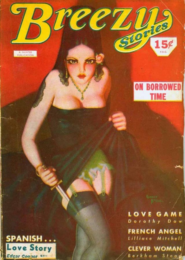 50-illustrations-de-pin-ups-Art-Deco-par-Enoch-Bolles-32