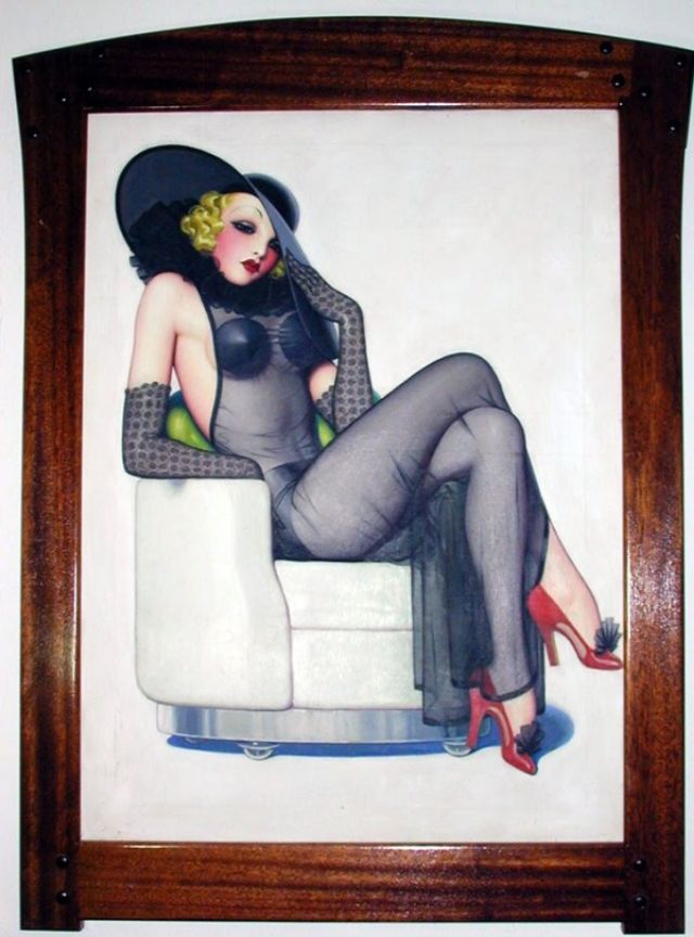50-illustrations-de-pin-ups-Art-Deco-par-Enoch-Bolles-33