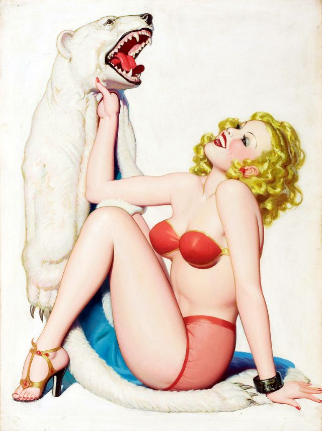 50-illustrations-de-pin-ups-Art-Deco-par-Enoch-Bolles-36