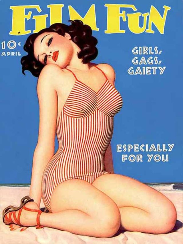 50-illustrations-de-pin-ups-Art-Deco-par-Enoch-Bolles-37