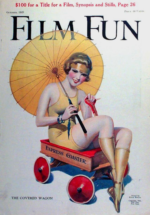 50-illustrations-de-pin-ups-Art-Deco-par-Enoch-Bolles-38