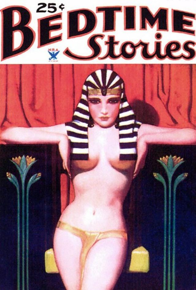 50-illustrations-de-pin-ups-Art-Deco-par-Enoch-Bolles-4