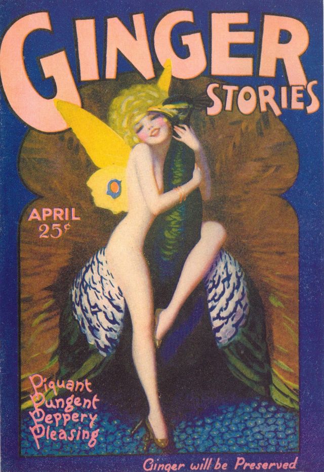 50-illustrations-de-pin-ups-Art-Deco-par-Enoch-Bolles-40