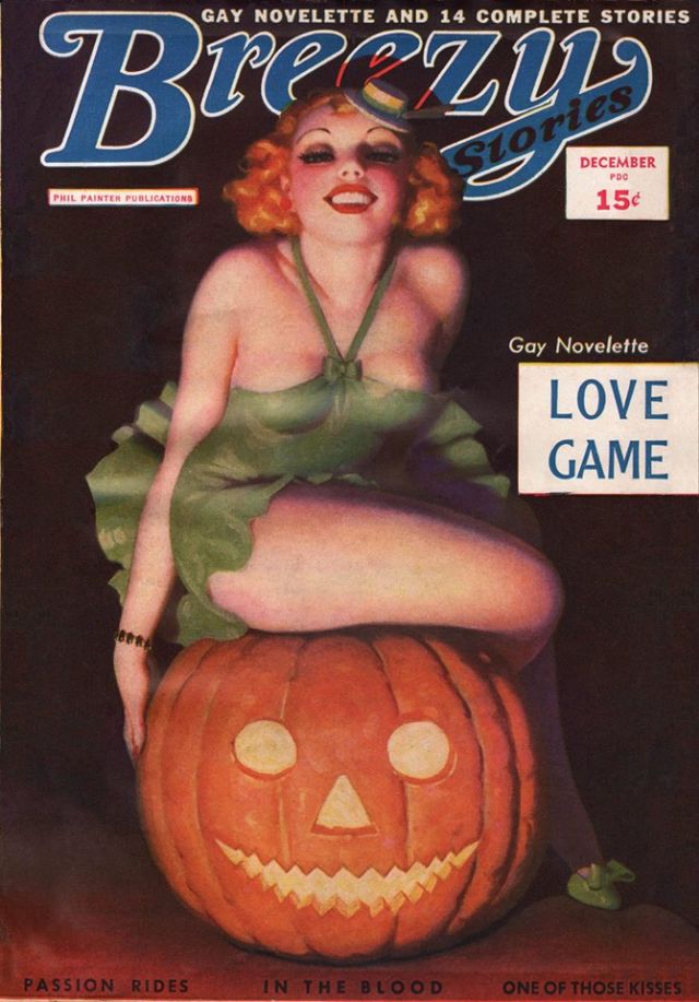 50-illustrations-de-pin-ups-Art-Deco-par-Enoch-Bolles-42