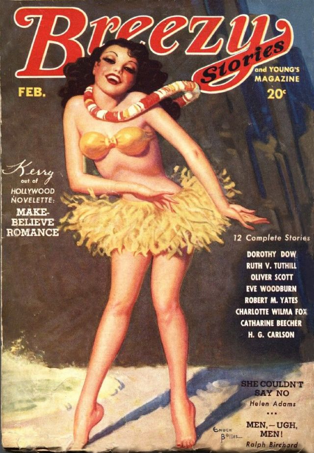 50-illustrations-de-pin-ups-Art-Deco-par-Enoch-Bolles-43
