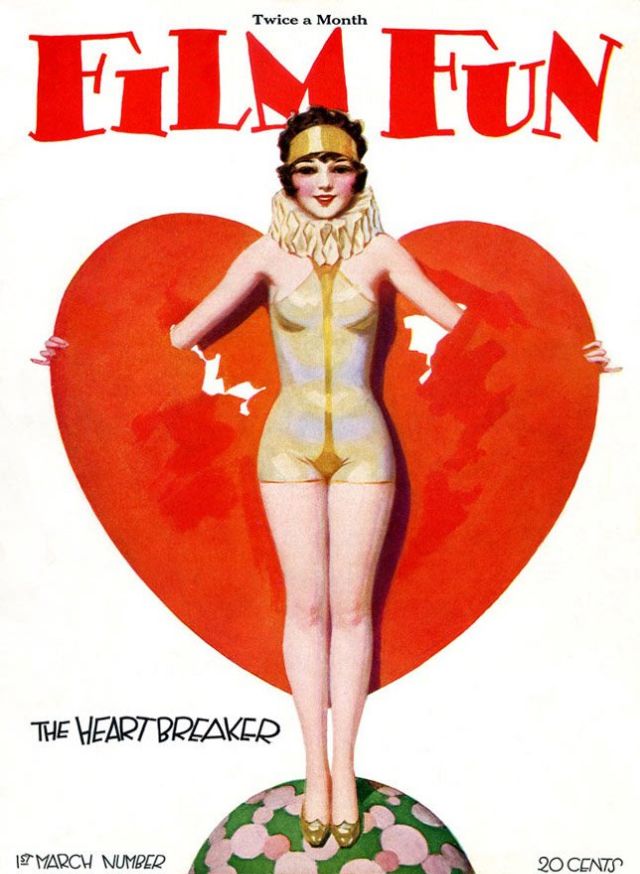 50-illustrations-de-pin-ups-Art-Deco-par-Enoch-Bolles-44