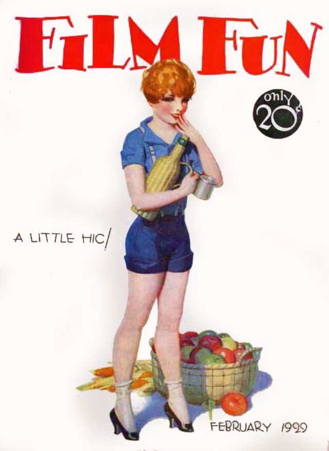50-illustrations-de-pin-ups-Art-Deco-par-Enoch-Bolles-45