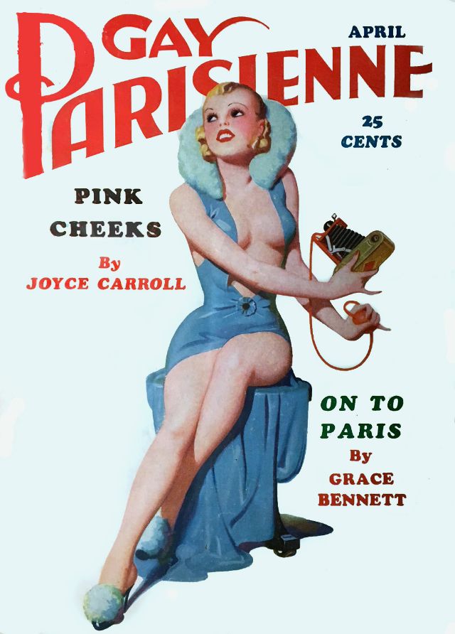 50-illustrations-de-pin-ups-Art-Deco-par-Enoch-Bolles-47