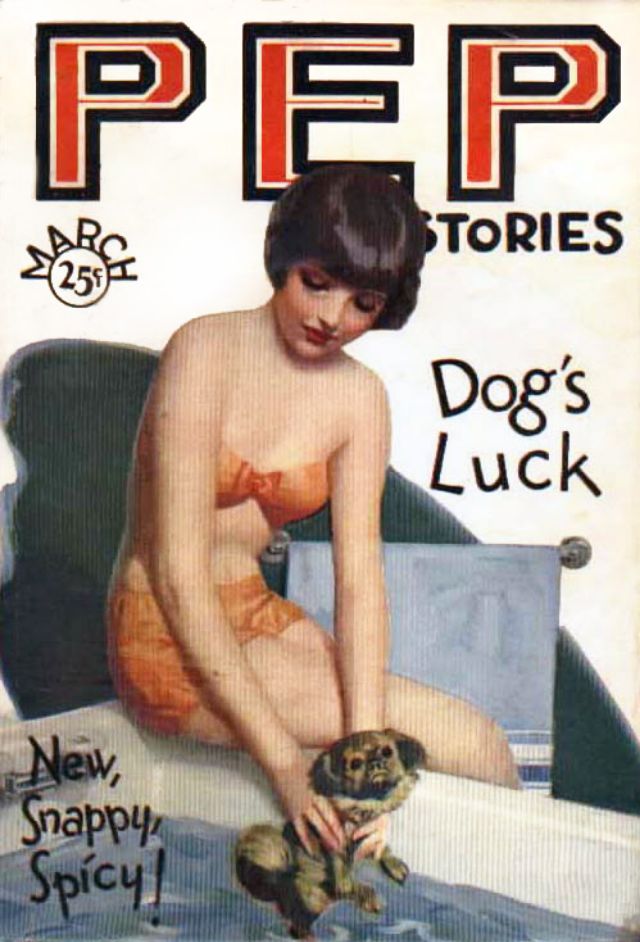 50-illustrations-de-pin-ups-Art-Deco-par-Enoch-Bolles-48