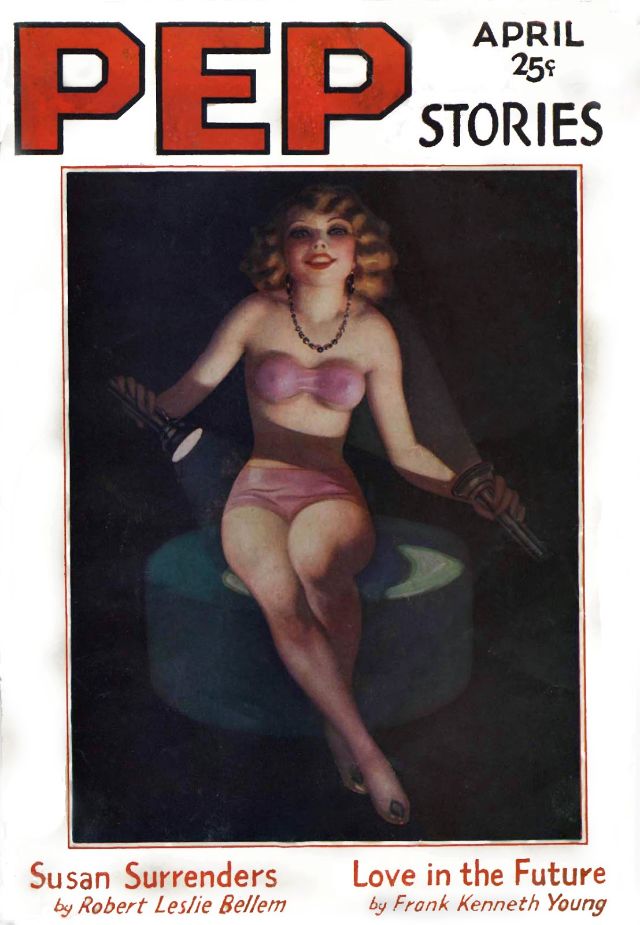 50-illustrations-de-pin-ups-Art-Deco-par-Enoch-Bolles-49