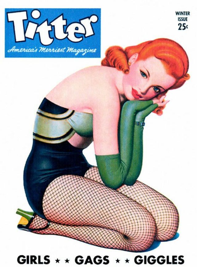 50-illustrations-de-pin-ups-Art-Deco-par-Enoch-Bolles-5
