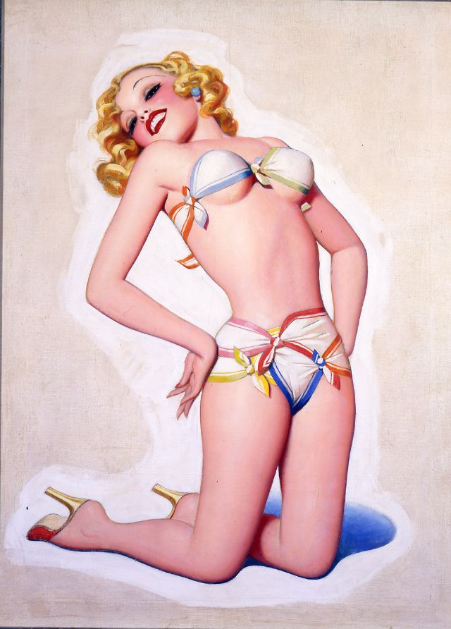 50-illustrations-de-pin-ups-Art-Deco-par-Enoch-Bolles-50